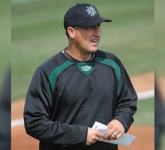 USF Baseball Brawl Goes Legal as School Accuses Ex-Players of Lying Under Oath