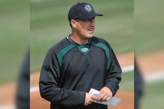 USF Baseball Brawl Goes Legal as School Accuses Ex-Players of Lying Under Oath