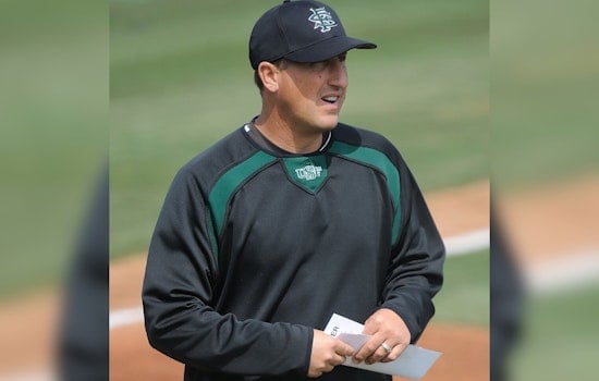 USF Baseball Brawl Goes Legal as School Accuses Ex-Players of Lying Under Oath