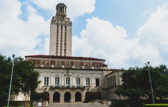 UT Austin Engineers Turn Texas into Nuclear Safety Test Bed