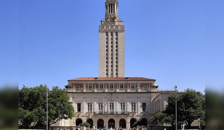 UT Austin’s Allan MacDonald Wins Kavli Prize For Twistronics