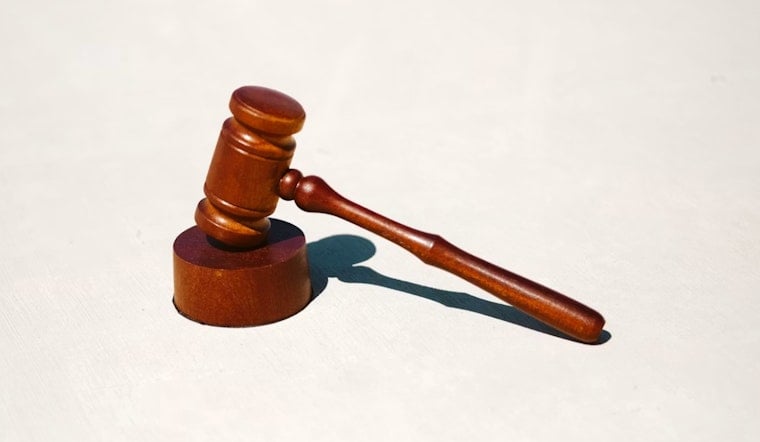Utah Dad Blasts State After Family’s Victim Advocate Suddenly Axed