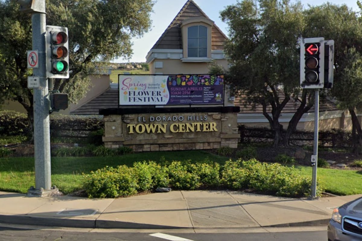 FiiZ Drinks Coming To El Dorado Hills Town Center Utah Dirty Soda Invasion Hits El Dorado Hills Town Center 6.webp
