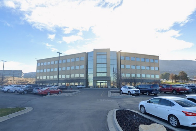 Utah Inmate Who Faked His Own Death Dies After Halting Treatment