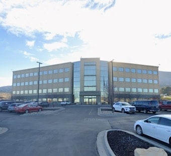 Utah Inmate Who Faked His Own Death Dies After Halting Treatment