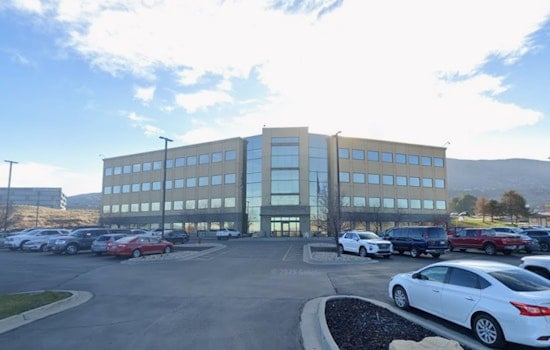 Utah Inmate Who Faked His Own Death Dies After Halting Treatment