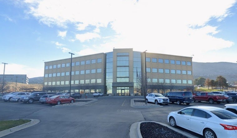 Utah Inmate Who Faked His Own Death Dies After Halting Treatment