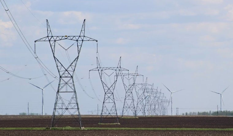 Utah Power Showdown: Rocky Mountain Plan Tagged As Billion-Dollar Risk