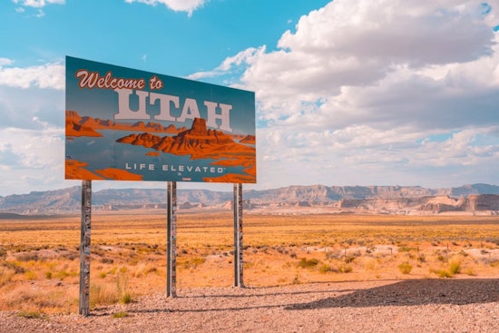 Utah’s Money Machine Roars, WalletHub Puts Beehive State at No. 3