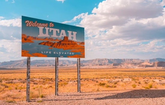 Utah’s Money Machine Roars, WalletHub Puts Beehive State at No. 3