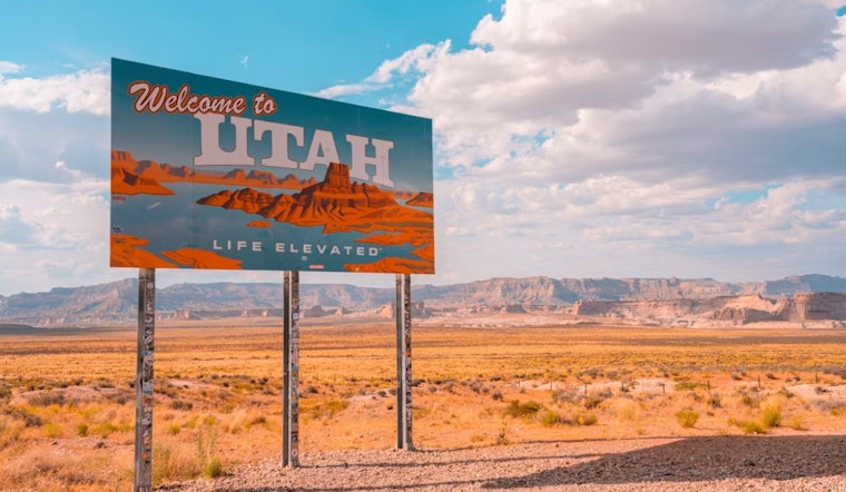 Utah’s Money Machine Roars, WalletHub Puts Beehive State at No. 3