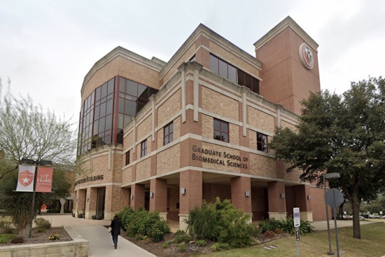 UTSA Clinches Final Accreditation Win After Health Merger Shakeup