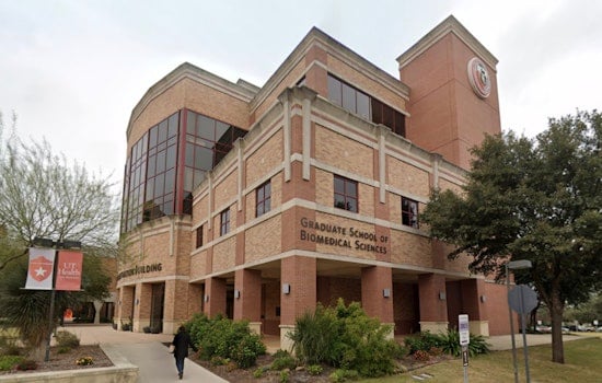 UTSA Clinches Final Accreditation Win After Health Merger Shakeup