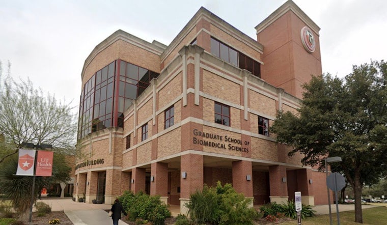 UTSA Clinches Final Accreditation Win After Health Merger Shakeup