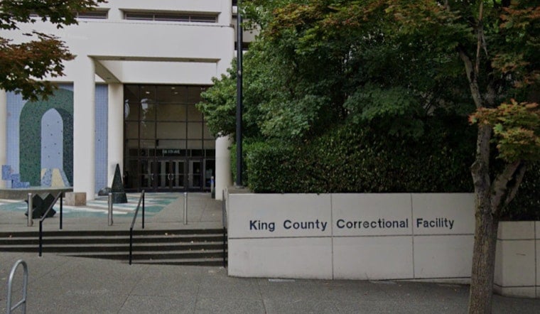 UW Dining Boss Busted In Seattle Teen Sex-Pay Scheme, Prosecutors Say