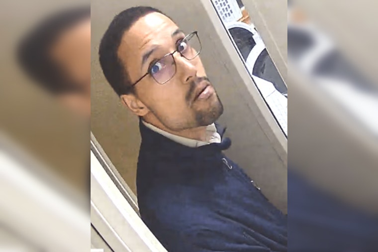 UW Laundry Room Slaying Case Hits Snag Over Suspect's Sanity Check