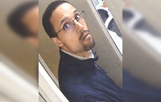 UW Laundry Room Slaying Case Hits Snag Over Suspect's Sanity Check