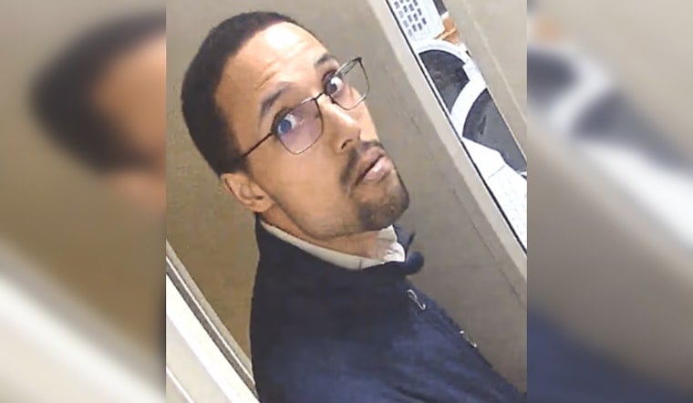 UW Laundry Room Slaying Case Hits Snag Over Suspect's Sanity Check