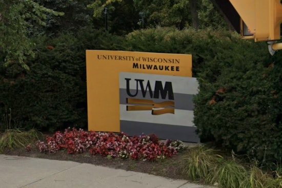 UW Regents Sign Off On 2% Tuition Hike As Milwaukee Crowd Bristles