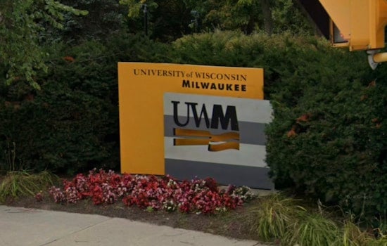 UW Regents Sign Off On 2% Tuition Hike As Milwaukee Crowd Bristles
