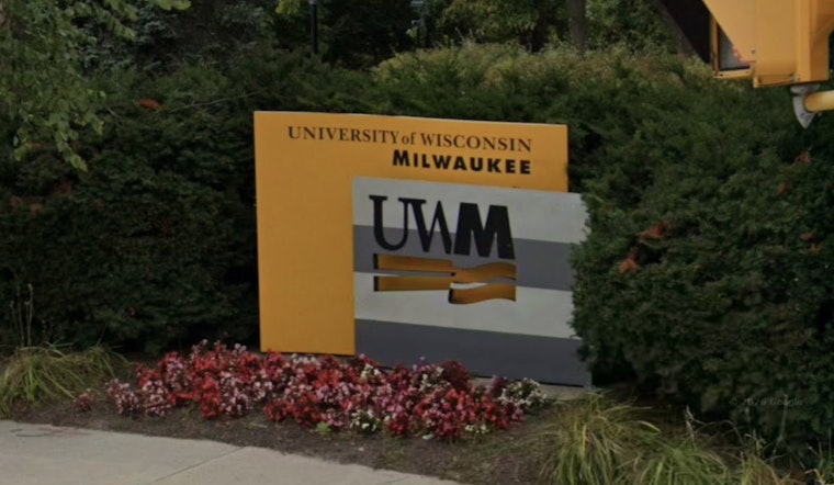 UW Regents Sign Off On 2% Tuition Hike As Milwaukee Crowd Bristles