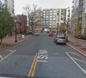 VA Lease Loss Sends 425 Eye St Loan Into Special Servicer