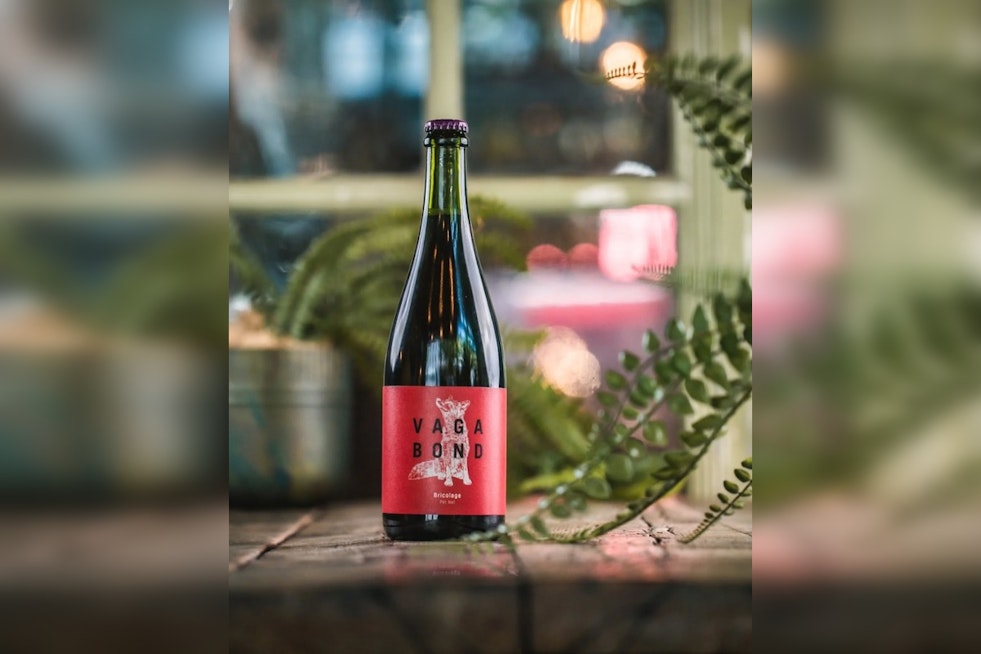 Gulch Scores Big As UK Self-Pour Wine Bar Lands In Nashville