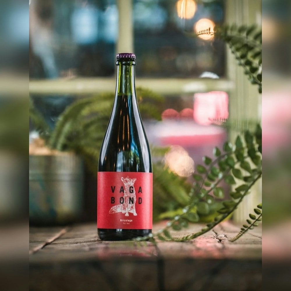 Gulch Scores Big As UK Self-Pour Wine Bar Lands In Nashville