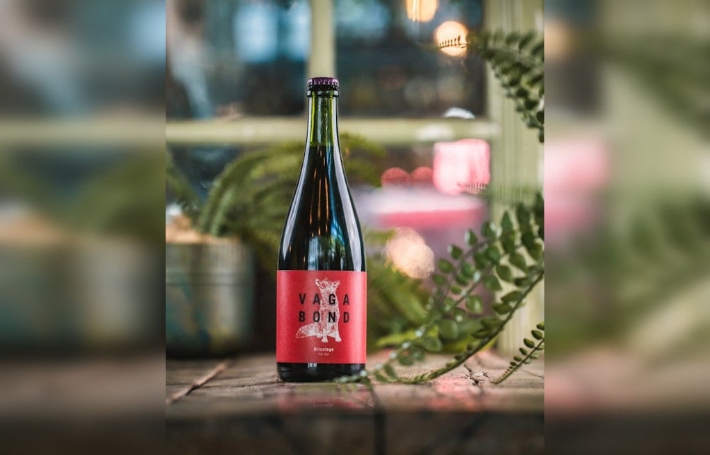 Gulch Scores Big As UK Self-Pour Wine Bar Lands In Nashville
