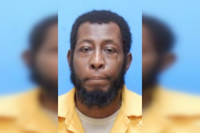 Vale Man Killed in Home Shooting as Cherryville Suspect Hunted Across Catawba