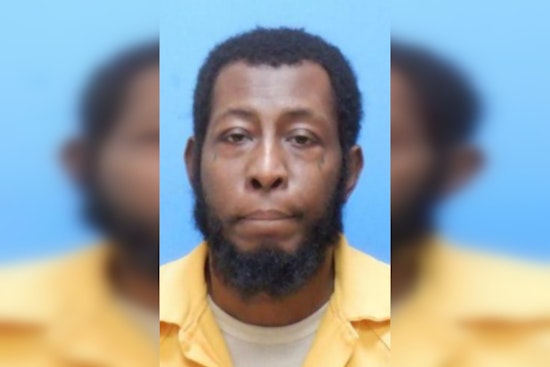 Vale Man Killed in Home Shooting as Cherryville Suspect Hunted Across Catawba