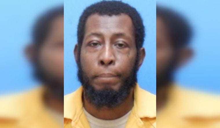 Vale Man Killed in Home Shooting as Cherryville Suspect Hunted Across Catawba