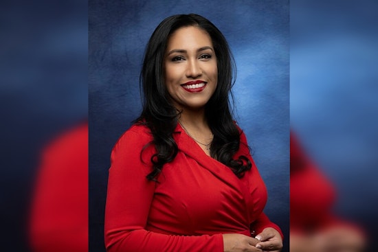 Valladares Seeks Audit Of Prop 47 Grant Spending