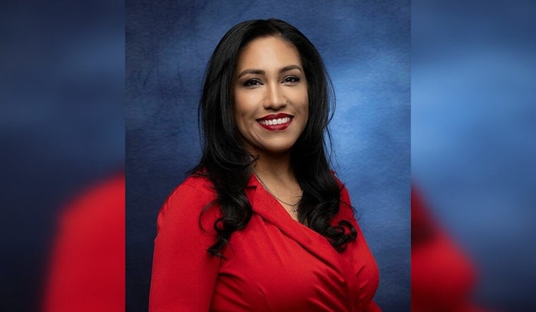 Valladares Seeks Audit Of Prop 47 Grant Spending