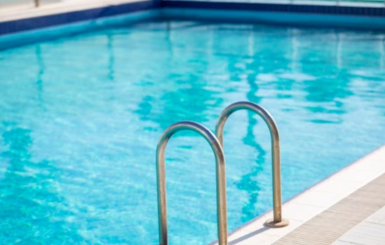 Valley Families Stuck With Crater Yards After Pool Builders Vanish