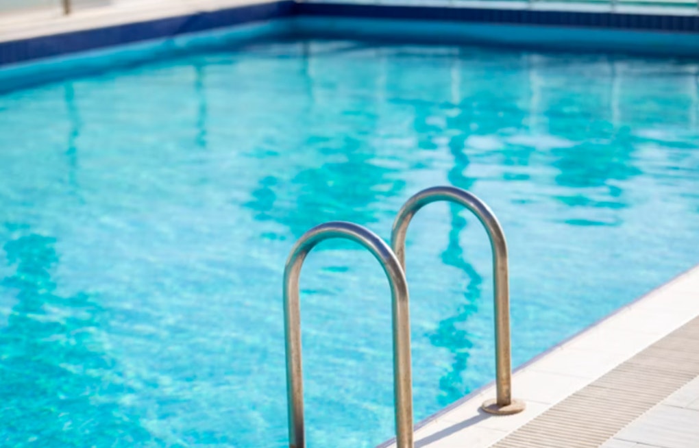 Valley Families Stuck With Crater Yards After Pool Builders Vanish