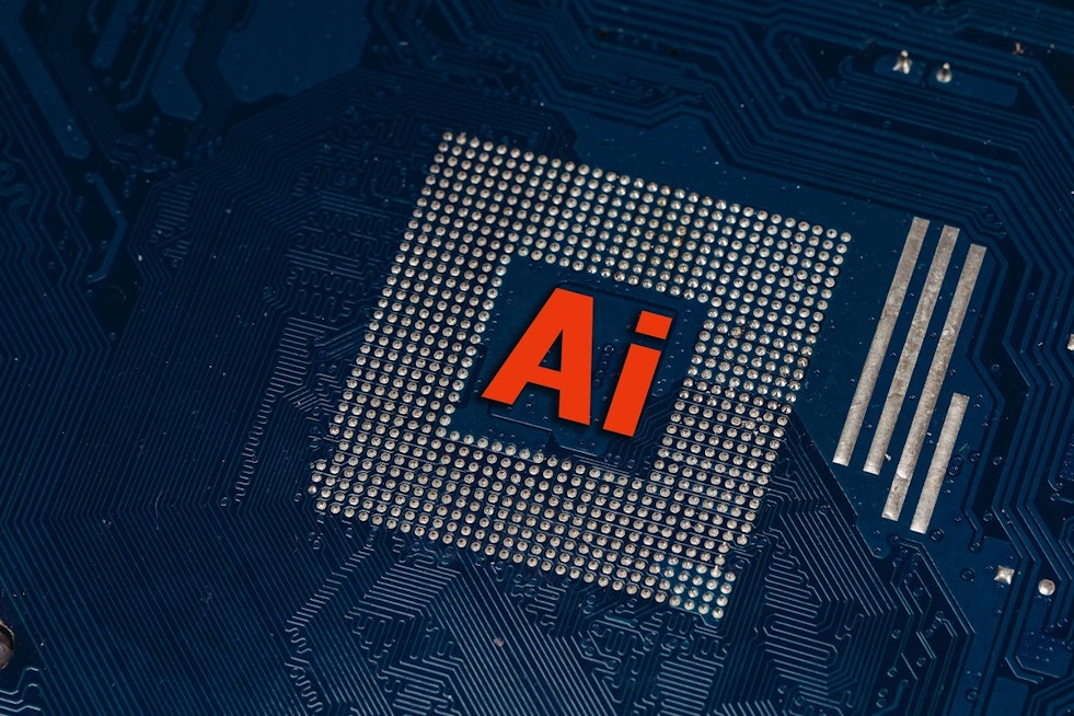 Valley Goes All In As Phoenix Cracks Top 3 For Business AI