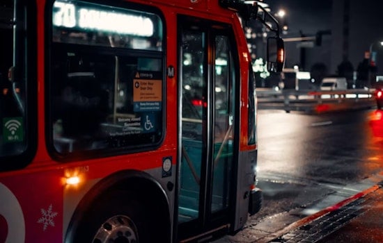 Valley Metro Plots Fare Shakeup, Phoenix Riders Set to Sound Off