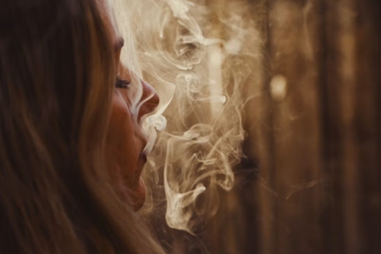 Vaping Cancer Bombshell Puts Feds on the Hot Seat