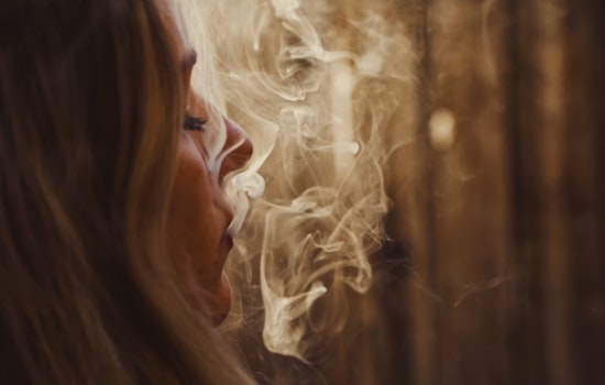 Vaping Cancer Bombshell Puts Feds on the Hot Seat