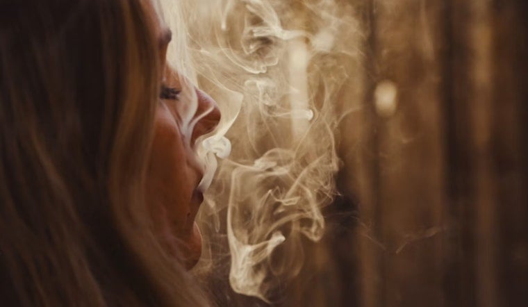 Vaping Cancer Bombshell Puts Feds on the Hot Seat