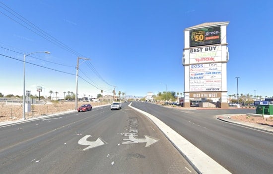 Vegas Man’s Fatal Pickup Fall Sparks Juicy Couture Stool Lawsuit