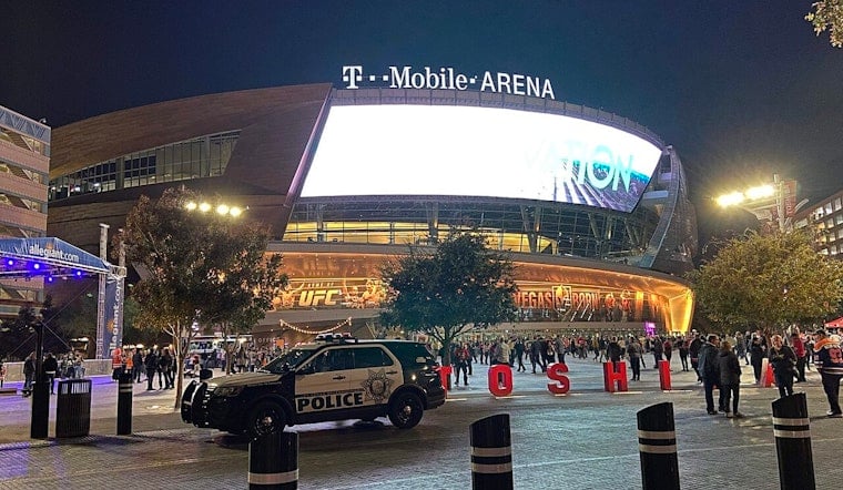 Vegas’ New Women’s Hockey Club Hands Bench To Rising Star Kim Weiss