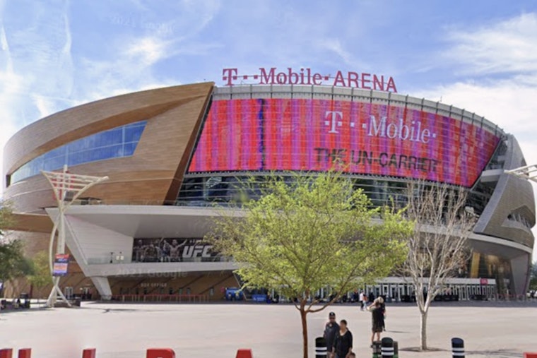 Vegas Strikes Blue Line Gold With Frost Duo Batherson And Cooper