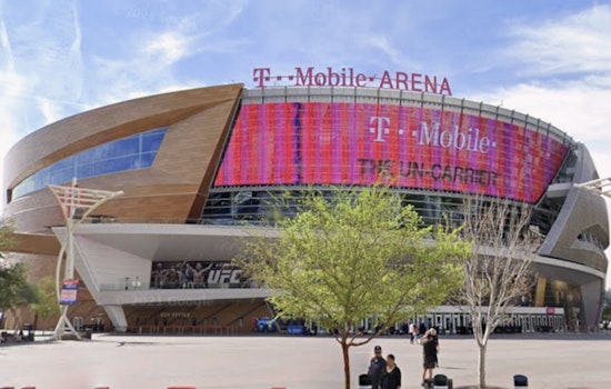 Vegas Strikes Blue Line Gold With Frost Duo Batherson And Cooper