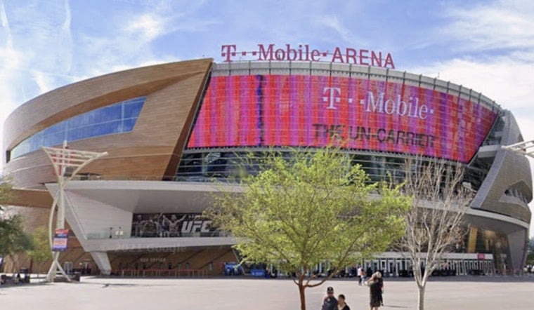 Vegas Strikes Blue Line Gold With Frost Duo Batherson And Cooper