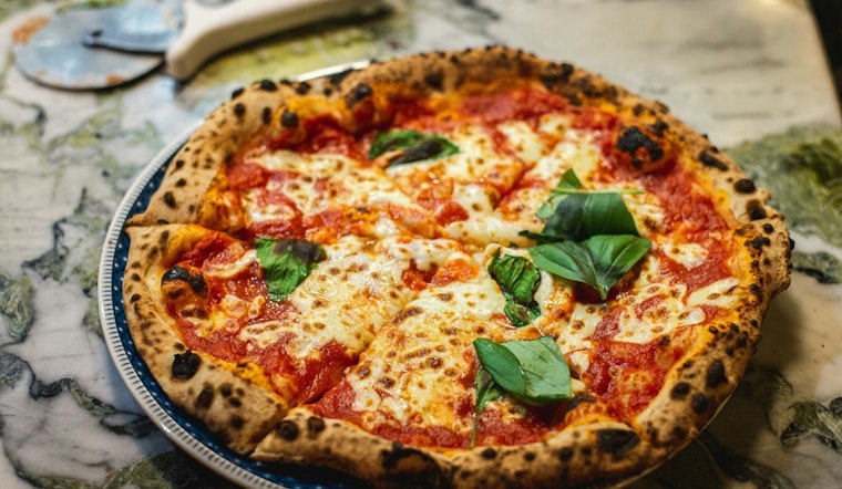 Verdello Quietly Becomes The Upper West Side’s New Sicilian Standout
