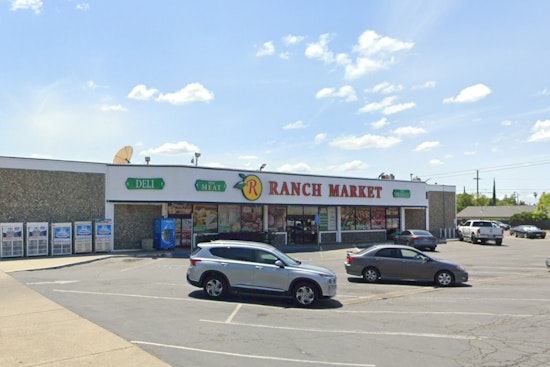 Vermin Siege Shuts Down Marysville Ranch Market