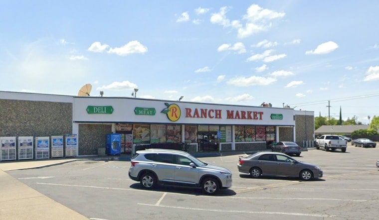 Vermin Siege Shuts Down Marysville Ranch Market