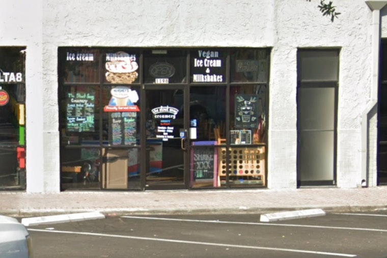 Veteran Bar Bosses Bet Big On Murray Hill’s Edgewood Strip